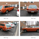 Illustration for article titled Selling My 1973 Volvo 1800ES